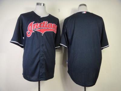 MLB Jersey-800